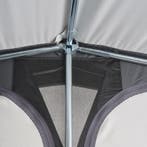 Campout stalen voortentframe Nova 300 met 5 dakliggers vo..., Ophalen of Verzenden, Nieuw