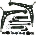 BMW E36 draagarm 3-serie BMW Z3 draagarm BMW E36 draagarm, Ophalen of Verzenden, Nieuw, BMW