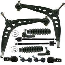 BMW E36 draagarm 3-serie BMW Z3 draagarm BMW E36 draagarm, Ophalen of Verzenden, Nieuw, BMW