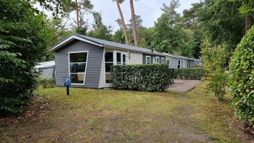 Te huur: Huis Fazantlaan in Ermelo, Ermelo, Gelderland