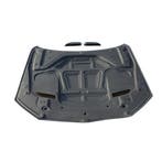 BMW F90 M5 Carbon CS Style motorkap, Verzenden