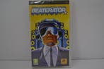 Beaterator - SEALED (PSP PAL), 1 speler, Verzenden, Zo goed als nieuw