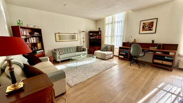 Te huur: Appartement Westeinde in Den Haag, Den Haag, Appartement, Zuid-Holland