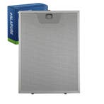 Metaalfilter voor Franke 133.0036.291, Witgoed en Apparatuur, Afzuigkappen, Verzenden, Nieuw