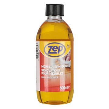 Meubelvernieuwer | Zep | 500 ml (Snelle werking), Verzenden