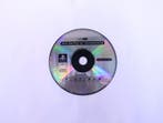 PlayStation 1 - TOCA Touring Car Championship [Platinum] ..., Spelcomputers en Games, Games | Sony PlayStation 1, Ophalen of Verzenden