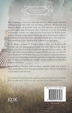 Waar het geluk wacht / De kindertrein / 1 9789029727587, Verzenden, Gelezen, Jody Hedlund