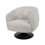 Fauteuil Louis, Ophalen of Verzenden, Nieuw