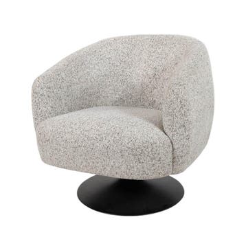 Fauteuil Louis, Huis en Inrichting, Fauteuils, Ophalen of Verzenden, Nieuw