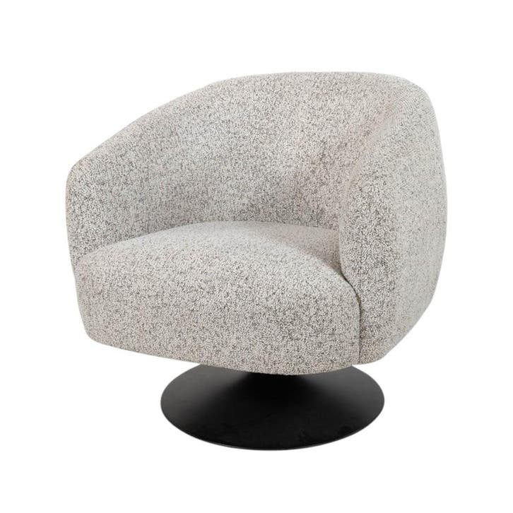 Fauteuil Louis, Huis en Inrichting, Fauteuils, Nieuw, Ophalen of Verzenden