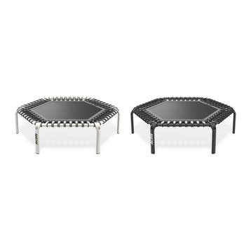 ACON Fit Rebounder Fitness Trampoline, Verzenden, Nieuw, Buik