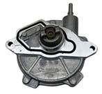 Vacuumpomp A6402300465 Mercedes Vapec, Verzenden, Nieuw, Mercedes-Benz