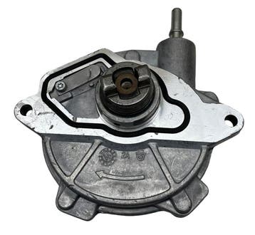 Vacuumpomp A6402300465 Mercedes Vapec, Verzenden, Nieuw, Mercedes-Benz