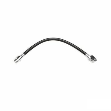 DFC 67-75 Buick GRAN Sport Rear Brake Hose, Ophalen of Verzenden, Nieuw