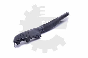 Luchtslang - SKV - Mercedes - OEM: A2700900382, Auto-onderdelen, Verzenden, Nieuw