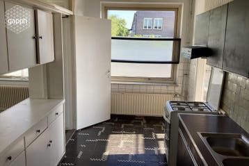 Appartement te huur in Breda - 1 m² - 1 kamer(s), Appartement, Breda, Noord-Brabant