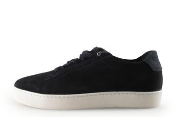 Vagabond Shoemakers Sneakers in maat 40 Blauw, Vagabond Shoemakers, Verzenden, Blauw, Sneakers of Gympen