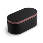 Dyson Airwrap Opberg Case - Jasper plum, Verzenden, Zo goed als nieuw