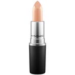 MAC Cosmetics - Frost Lipstick - 0, Ophalen of Verzenden, Nieuw, Lippen, Make-up