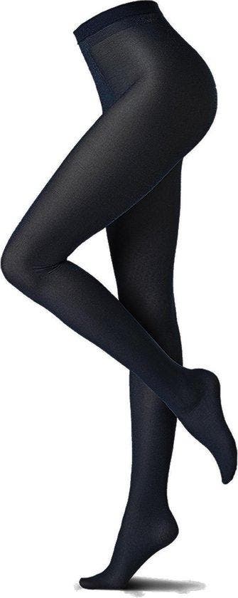 Oroblu - M - All Colors Colors Revolution Panty Denier 40 -, Verzenden, Nieuw
