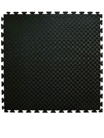 Puzzelmatten, Puzzelmat, Judomat, matten NIEUW vanaf 14,95, Ophalen of Verzenden, Nieuw