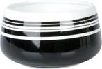 Plant pot Contrast porcelain medium, Verzenden, Nieuw