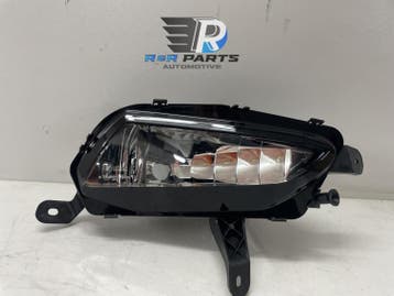 Mistlamp rechts - H8 - Opel Astra K / Zafira (16-) - OE..., Verzenden, Nieuw