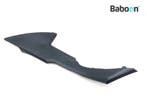 Tank Cover Links Kawasaki KLE 650 Versys 2010-2014 (KLE650, Verzenden, Gebruikt