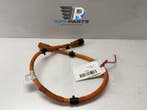 HV Kabel - airco pomp - Bmw 7 Serie G11,G12   5 Serie G..., Verzenden, Nieuw
