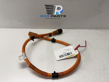 HV Kabel - airco pomp - Bmw 7 Serie G11,G12   5 Serie G..., Verzenden, Nieuw