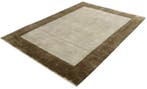 Modern designer tapijt - Vloerkleed - 240 cm - 170 cm -, Nieuw