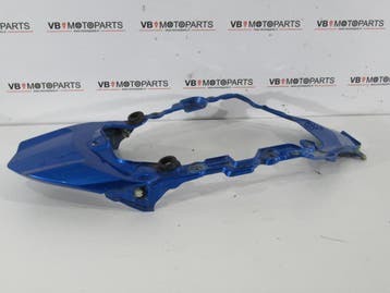 Suzuki GSX-R 1000 Achterkap, Ophalen of Verzenden, Nieuw