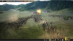Nobunagas Ambition Taishi (ps4 nieuw), Ophalen of Verzenden, Nieuw