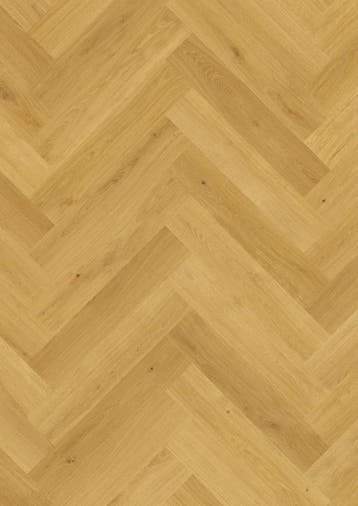 Laminaat Visgraat  |  Quick-step Impressive Design IMD8247, Ophalen, Nieuw