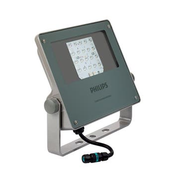 Philips Coreline Downlight/spotlight/floodlight - 45588000, Verzenden, Nieuw, Overige typen
