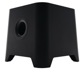 Mackie CR6S-X Actieve subwoofer, Verzenden, Nieuw