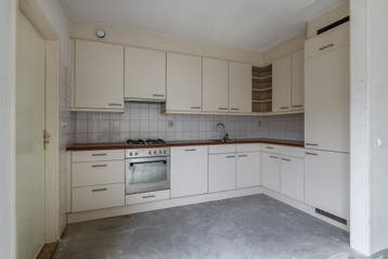 Te huur: Huis Het Diekman in Epse, Gelderland, Epse