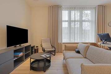 Appartement in Sint-Oedenrode, Appartement, Direct bij eigenaar, Sint-Oedenrode