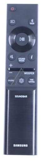 Afstandsbediening Samsung hw-q930b hw-q600c hw-q700, Ophalen of Verzenden, Nieuw, Origineel