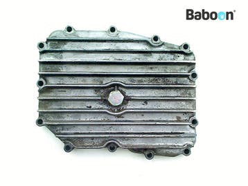 Carterpan Suzuki GS 550 E 1978-1981, Verzenden, Gebruikt