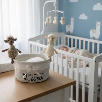 Knijpertje Alpaca (Nr. 10) - Haakpret Anja Toonen - Haakpa, Ophalen of Verzenden, Nieuw