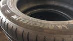 “225 50 18 Michelin. Demo. Puntjes zitten er nog op“, Ophalen, 18 inch, Gebruikt, Band(en)
