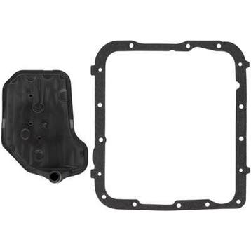 4L60E Filterkit 73mm diep, Ophalen of Verzenden, Nieuw