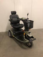SCOOTMOBIEL VICTORY LUNA E | PRIDE (Gebruikte scootmobielen), Ophalen of Verzenden, Gebruikt, Pride, 11 t/m 15 km/u