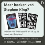 Later 9789022592809 Stephen King, Verzenden, Gelezen, Stephen King