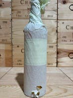 2003 Château Yquem - Sauternes 1er Cru Supérieur - 1 Fles, Nieuw