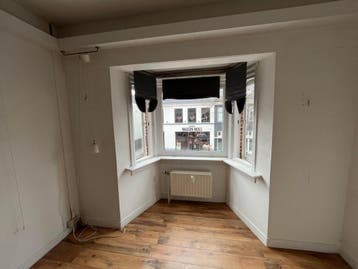 Te huur: Kamer Prins Hendrikstraat in Breda
