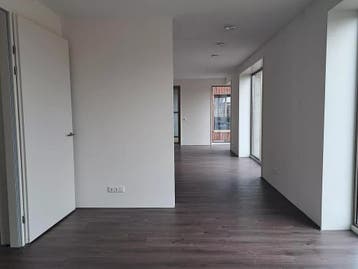 Te huur: Appartement PSV-laan in Eindhoven, Noord-Brabant, Eindhoven, Appartement