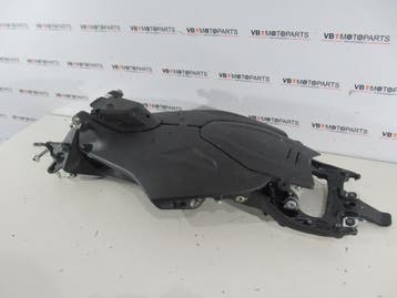MV Agusta Brutale 800 RR Subframe, Motoren, Onderdelen | Overige, Ophalen of Verzenden, Nieuw