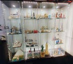 Lego Set - Architecture - Collezione completa di 42 set, Kinderen en Baby's, Speelgoed | Duplo en Lego, Nieuw